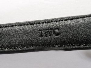 iwc-075868_06