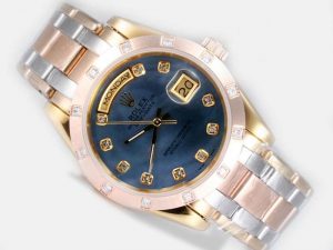 rolex-078541_01