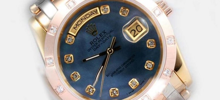 rolex-078541_02