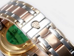 rolex-078541_05