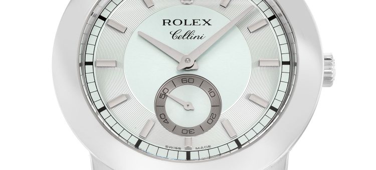 replica rolex