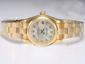 rolex-076665