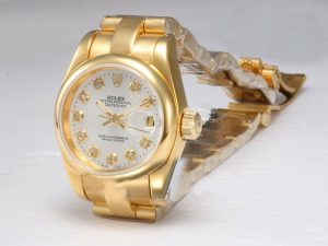 rolex-076665_01