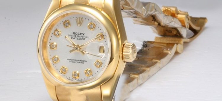 rolex-076665_01