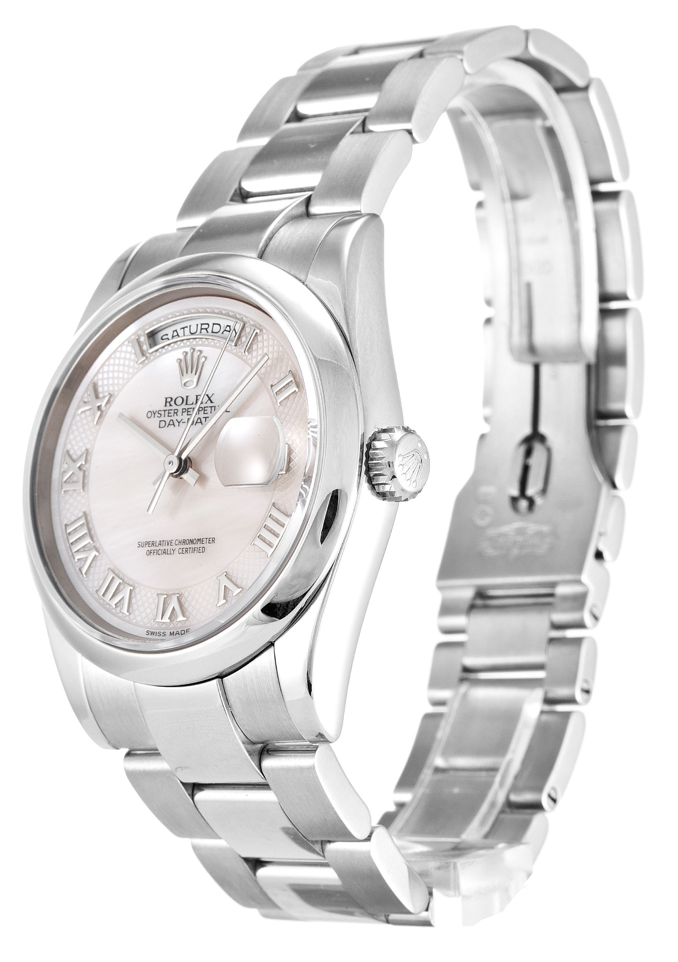 Rolex Qui Vont Prendre De La Valeur AUTOMASITES Rolex Qui Vont Prendre De La Valeur AUTOMASITES