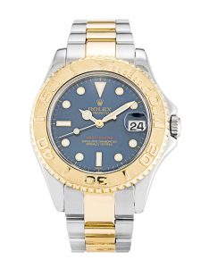 répliques Rolex