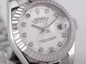 rolex-078258_02