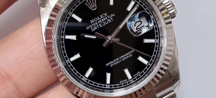 répliques Rolex