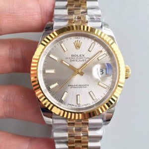 Rolex répliques