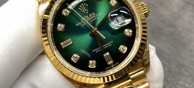 répliques Rolex